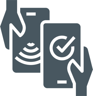 Payment Status & Monitoring